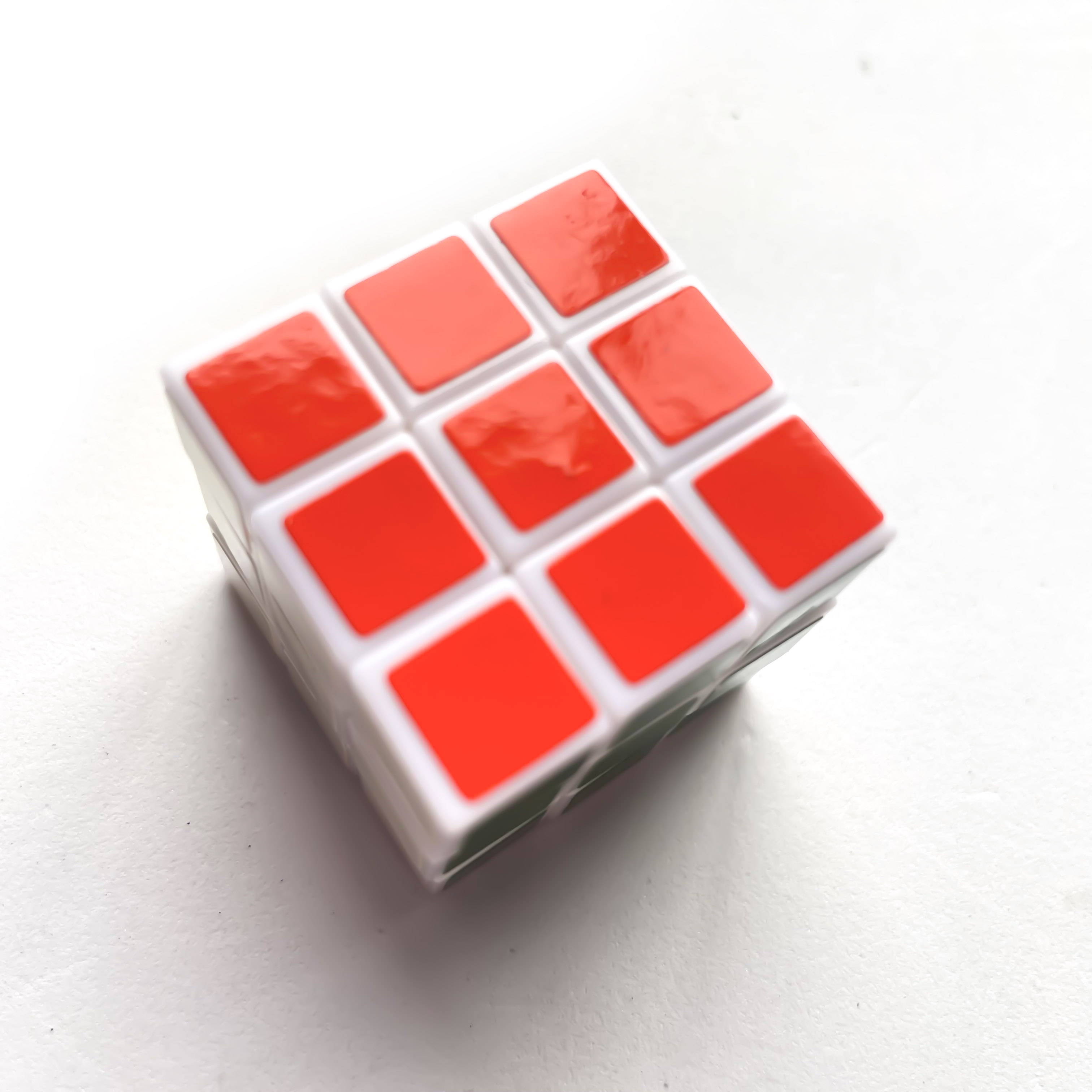 1649994412113537.jpg